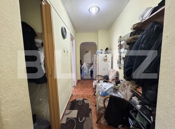 Apartament de vânzare 2 camere Republicii - 155460AV | BLITZ Bacău | Poza7