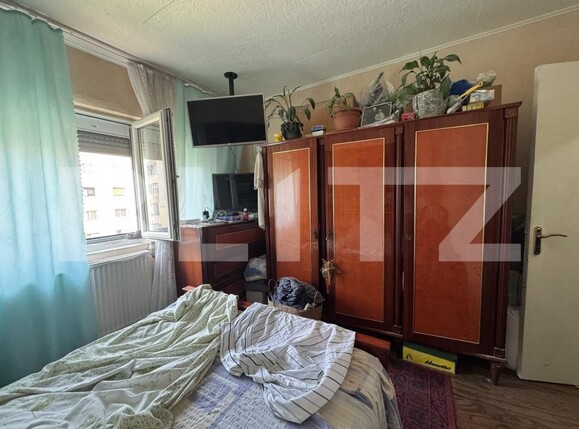 Apartament de vânzare 2 camere Republicii - 155460AV | BLITZ Bacău | Poza6