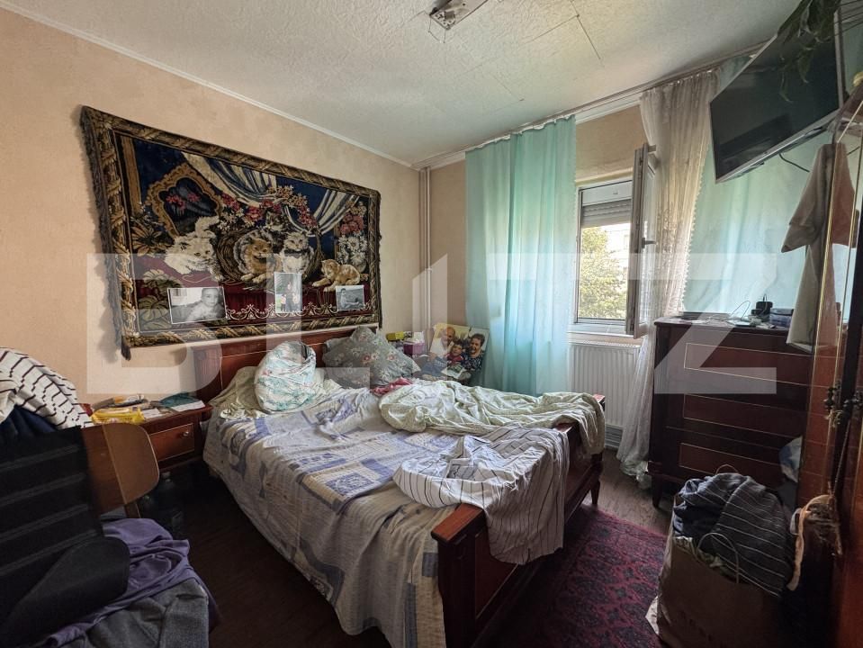 Apartament de vânzare 2 camere Republicii - 155460AV | BLITZ Bacău | Poza5