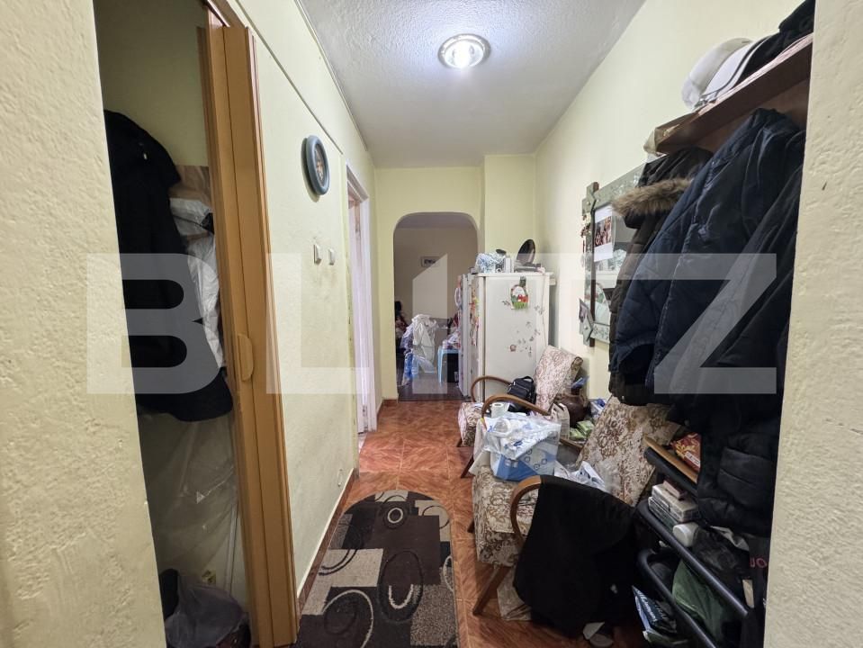 Apartament de vânzare 2 camere Republicii - 155460AV | BLITZ Bacău | Poza7