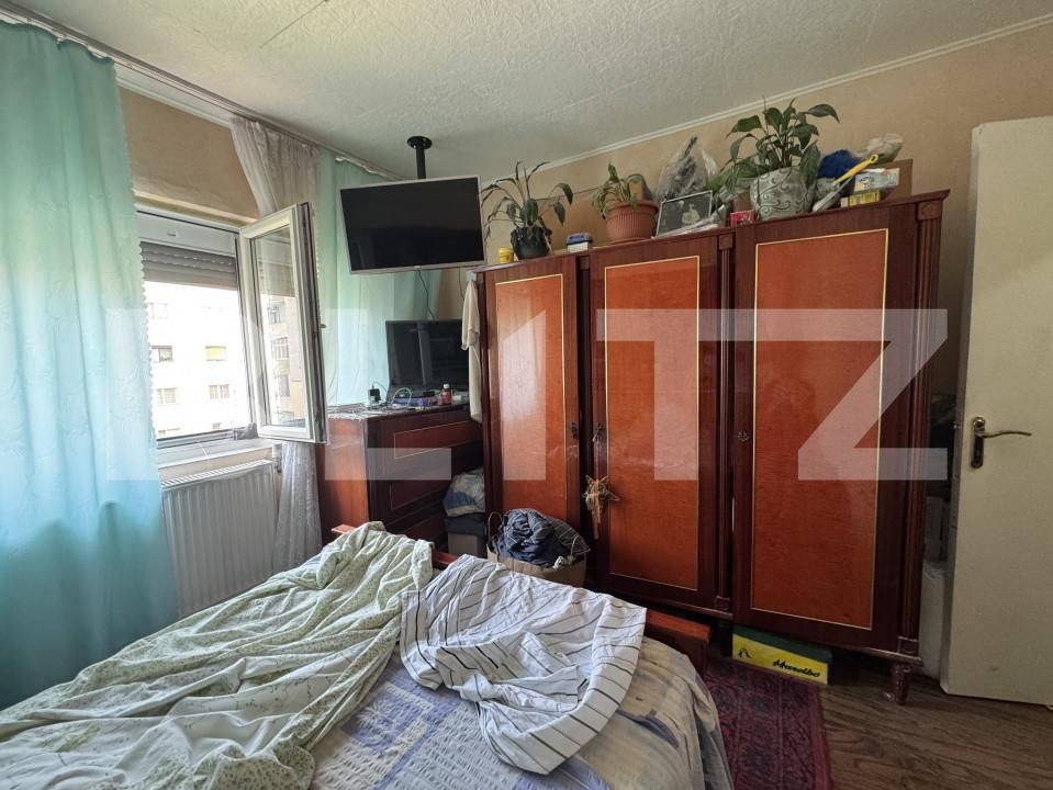Apartament de vânzare 2 camere Republicii - 155460AV | BLITZ Bacău | Poza6