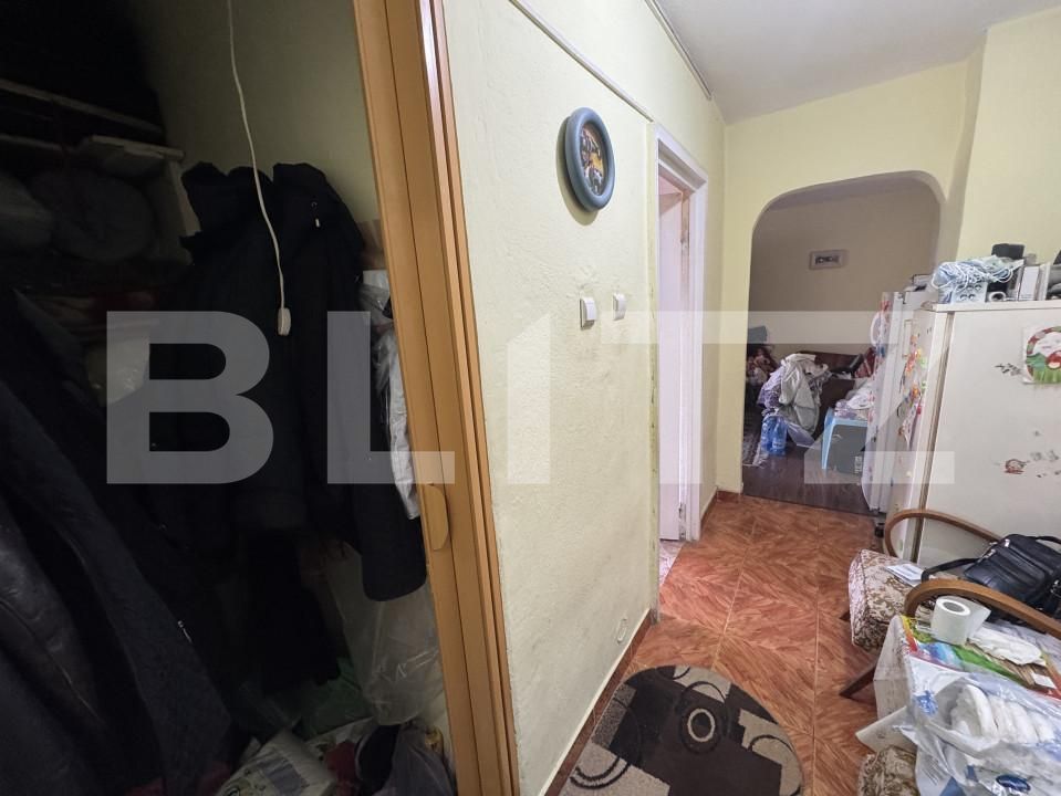 Apartament de vânzare 2 camere Republicii - 155460AV | BLITZ Bacău | Poza8