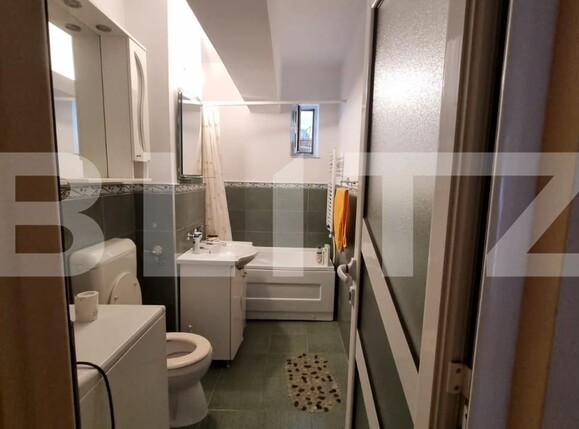 Apartament de vânzare 3 camere Central - 155472AV | BLITZ Bacău | Poza12