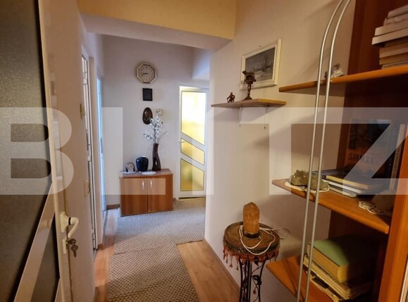 Apartament de vânzare 3 camere Central - 155472AV | BLITZ Bacău | Poza11