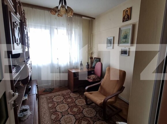 Apartament de vânzare 3 camere Central - 155472AV | BLITZ Bacău | Poza9