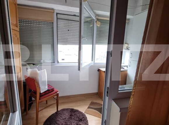 Apartament de vânzare 3 camere Central - 155472AV | BLITZ Bacău | Poza4