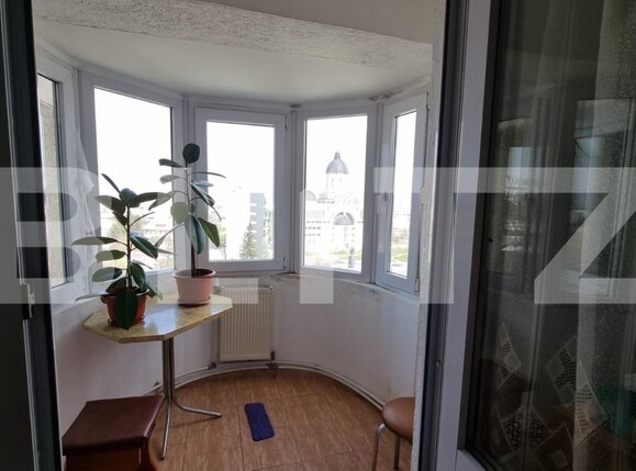 Apartament de vânzare 3 camere Central - 155472AV | BLITZ Bacău | Poza10