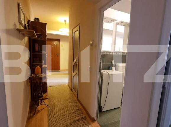 Apartament de vânzare 3 camere Central - 155472AV | BLITZ Bacău | Poza7