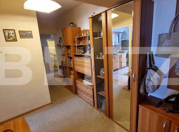 Apartament de vânzare 3 camere Central - 155472AV | BLITZ Bacău | Poza14