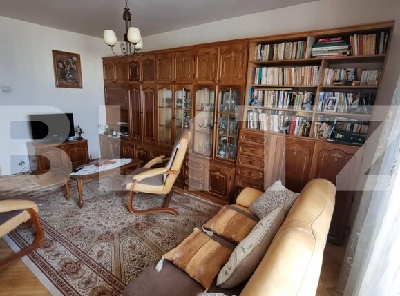 Apartament de vânzare 3 camere Central - 155472AV | BLITZ Bacău | Poza15