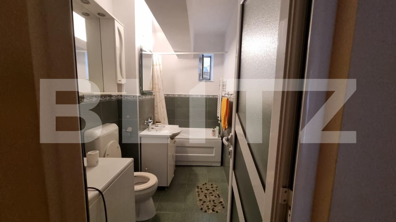 Apartament de vânzare 3 camere Central - 155472AV | BLITZ Bacău | Poza12