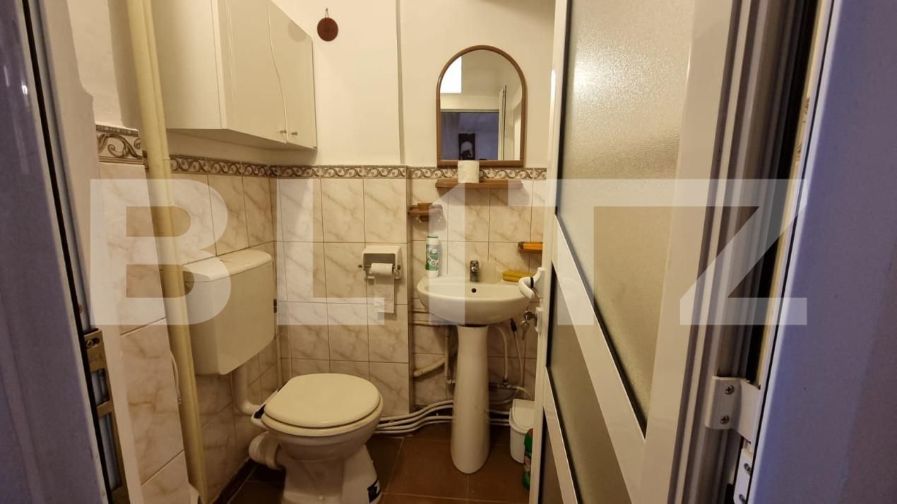 Apartament de vânzare 3 camere Central - 155472AV | BLITZ Bacău | Poza5