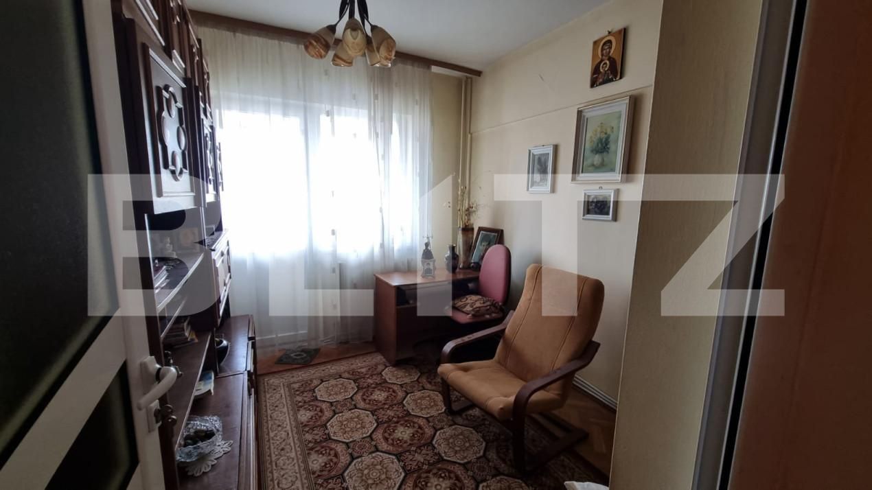 Apartament de vânzare 3 camere Central - 155472AV | BLITZ Bacău | Poza9