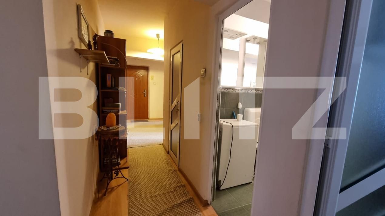 Apartament de vânzare 3 camere Central - 155472AV | BLITZ Bacău | Poza7