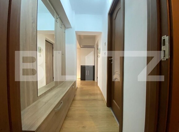 Apartament de vânzare 3 camere Banca Națională - 155526AV | BLITZ Bacău | Poza4