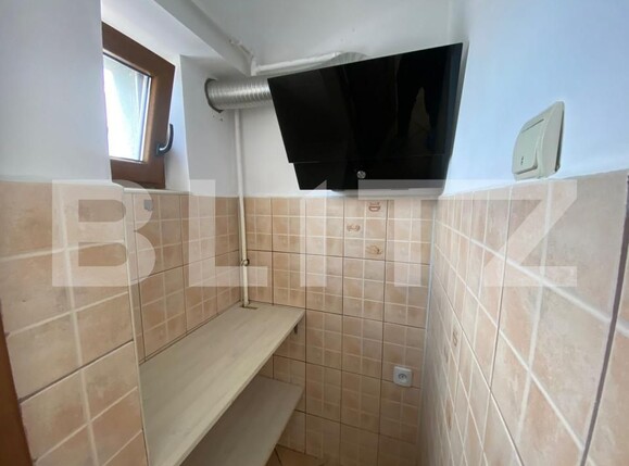 Apartament de vânzare 3 camere Banca Națională - 155526AV | BLITZ Bacău | Poza13