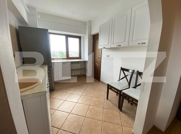 Apartament de vânzare 3 camere Banca Națională - 155526AV | BLITZ Bacău | Poza6