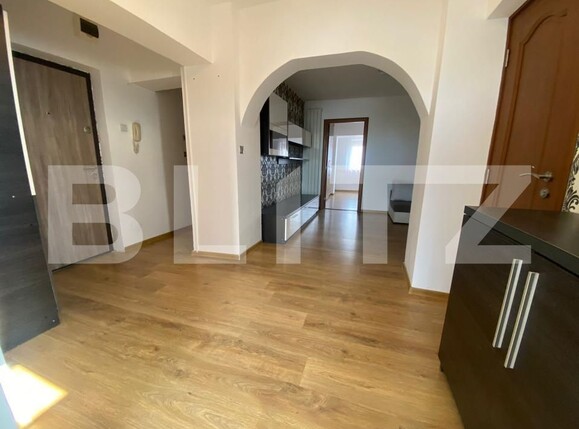 Apartament de vânzare 3 camere Banca Națională - 155526AV | BLITZ Bacău | Poza3