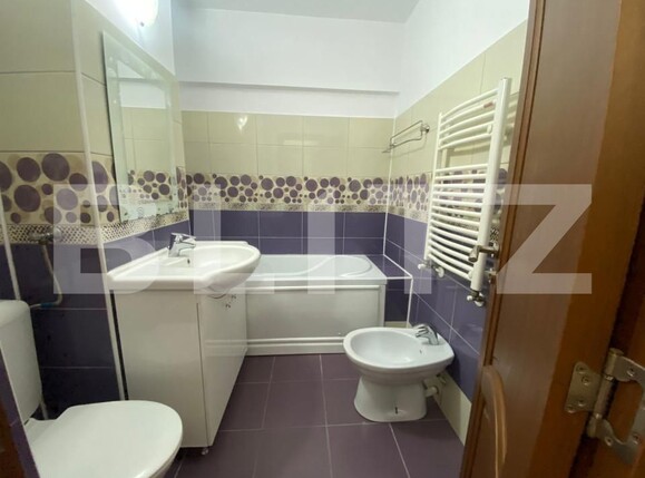 Apartament de vânzare 3 camere Banca Națională - 155526AV | BLITZ Bacău | Poza5