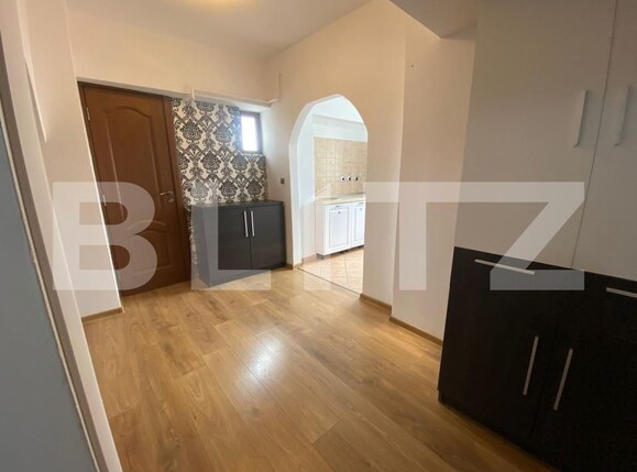 Apartament de vânzare 3 camere Banca Națională - 155526AV | BLITZ Bacău | Poza7