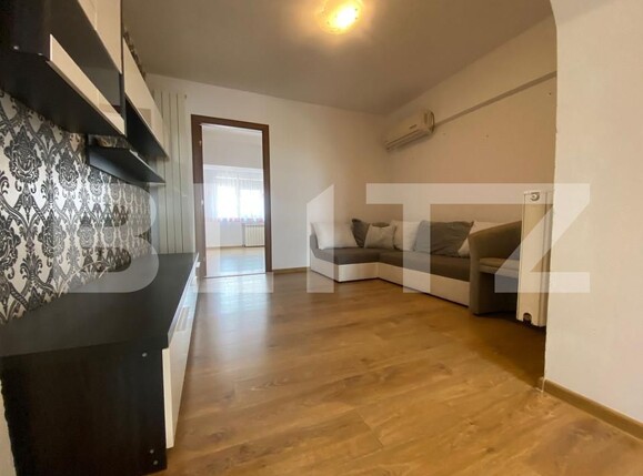 Apartament de vânzare 3 camere Banca Națională - 155526AV | BLITZ Bacău | Poza1