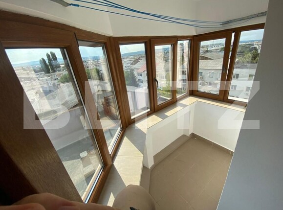 Apartament de vânzare 3 camere Banca Națională - 155526AV | BLITZ Bacău | Poza11