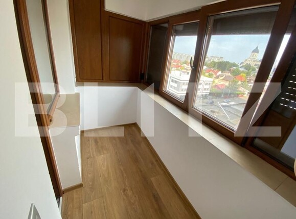 Apartament de vânzare 3 camere Banca Națională - 155526AV | BLITZ Bacău | Poza10