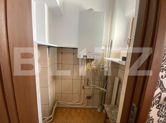 Apartament de vânzare 3 camere Banca Națională - 155526AV | BLITZ Bacău | Poza12