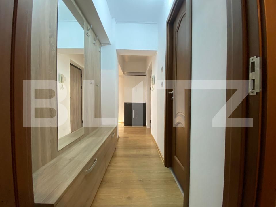 Apartament de vânzare 3 camere Banca Națională - 155526AV | BLITZ Bacău | Poza4