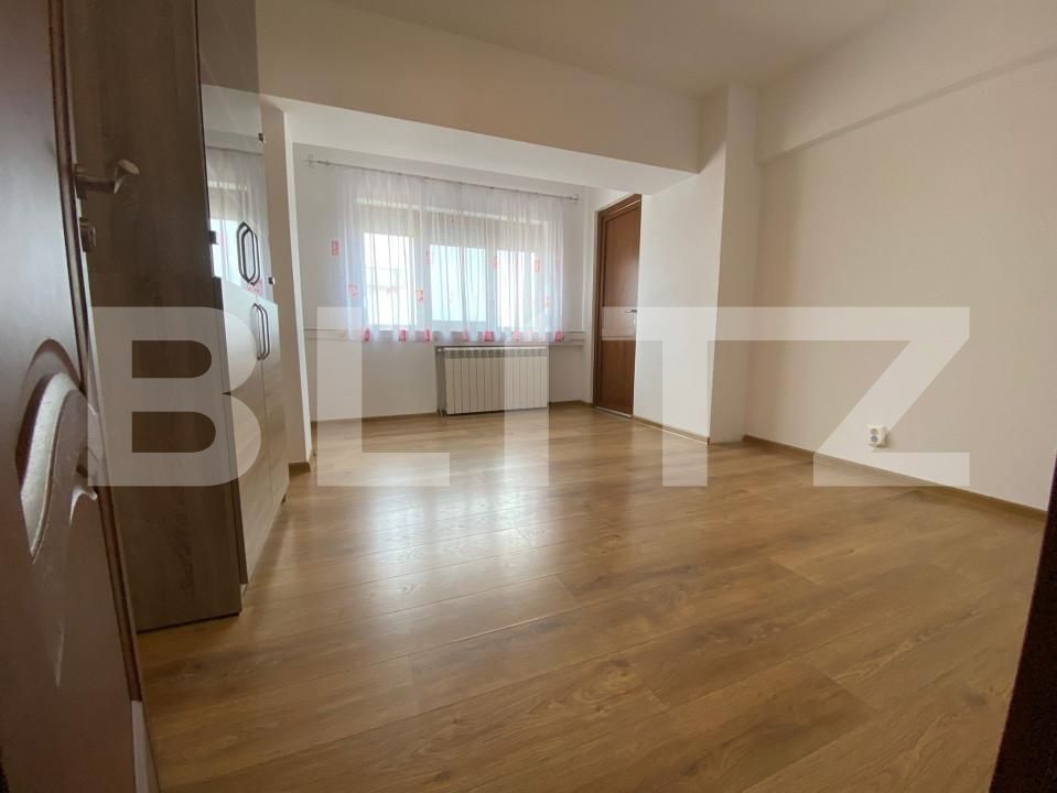 Apartament de vânzare 3 camere Banca Națională - 155526AV | BLITZ Bacău | Poza9