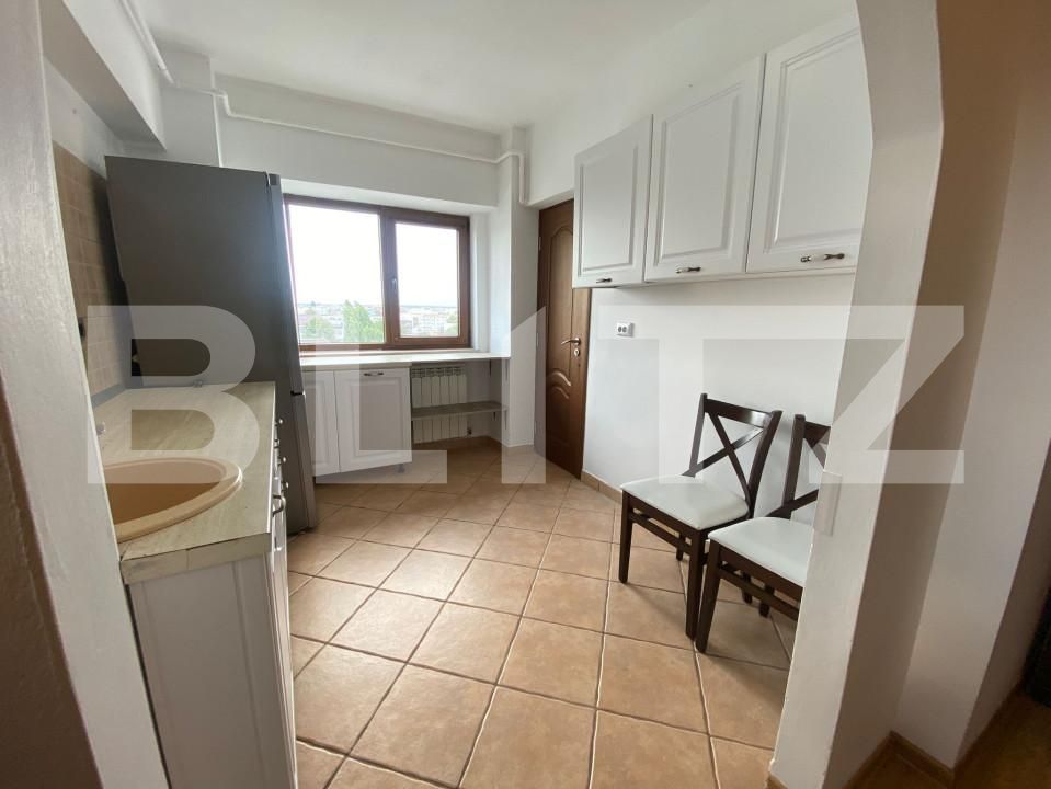 Apartament de vânzare 3 camere Banca Națională - 155526AV | BLITZ Bacău | Poza6