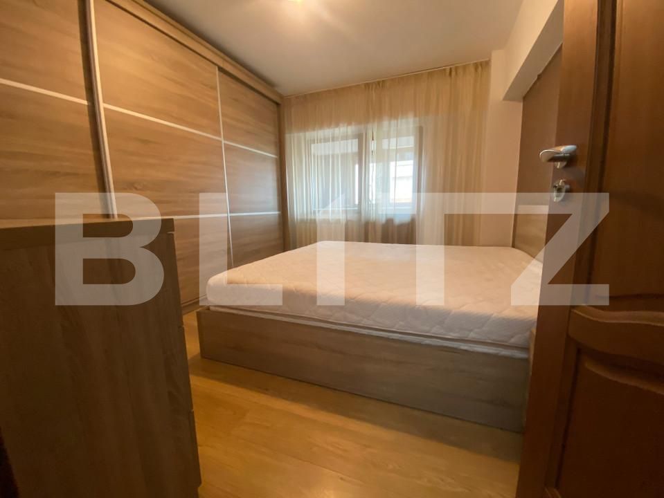 Apartament de vânzare 3 camere Banca Națională - 155526AV | BLITZ Bacău | Poza8