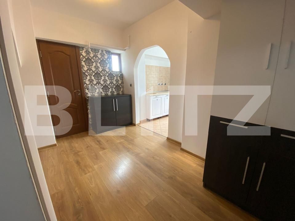 Apartament de vânzare 3 camere Banca Națională - 155526AV | BLITZ Bacău | Poza7