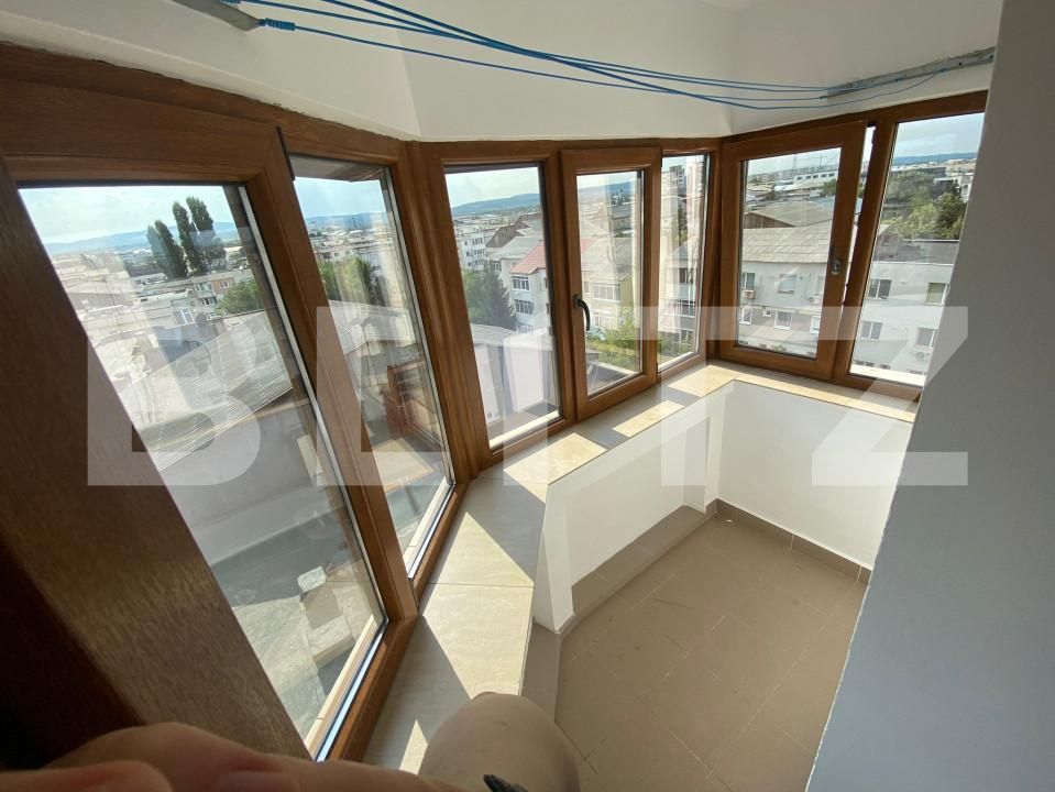 Apartament de vânzare 3 camere Banca Națională - 155526AV | BLITZ Bacău | Poza11