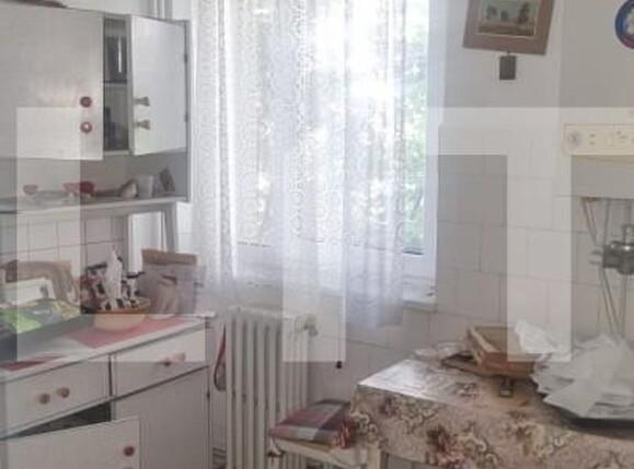 Garsonieră de vânzare Central - 155532AV | BLITZ Bacău | Poza3