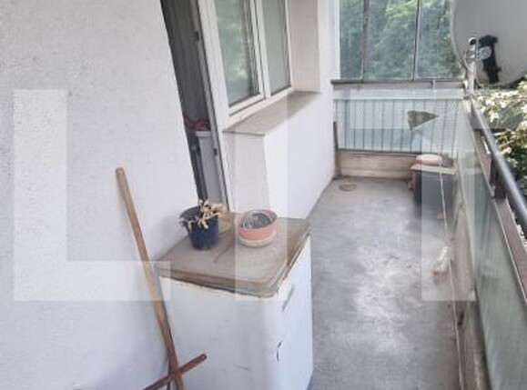 Garsonieră de vânzare Central - 155532AV | BLITZ Bacău | Poza7