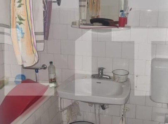 Garsonieră de vânzare Central - 155532AV | BLITZ Bacău | Poza4