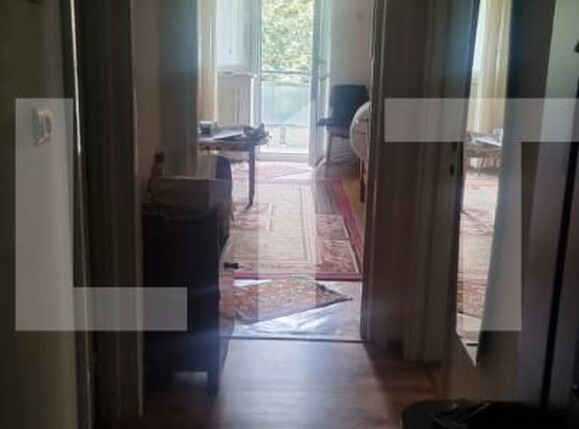 Garsonieră de vânzare Central - 155532AV | BLITZ Bacău | Poza6