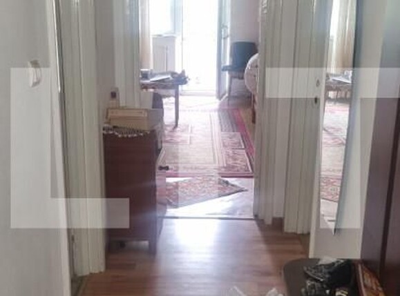 Garsonieră de vânzare Central - 155532AV | BLITZ Bacău | Poza5