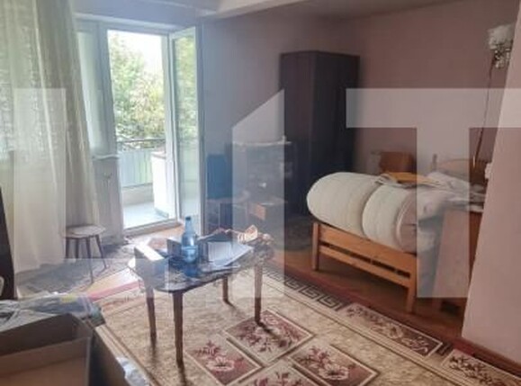 Garsonieră de vânzare Central - 155532AV | BLITZ Bacău | Poza2