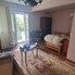 Garsonieră de vânzare Central - 155532AV - Poza 1 din 7 | BLITZ Bacău | Poza1