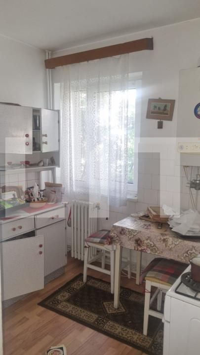 Garsonieră de vânzare Central - 155532AV | BLITZ Bacău | Poza3