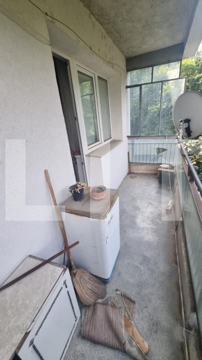 Garsonieră de vânzare Central - 155532AV | BLITZ Bacău | Poza7