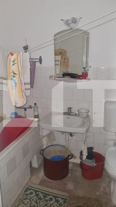 Garsonieră de vânzare Central - 155532AV | BLITZ Bacău | Poza4