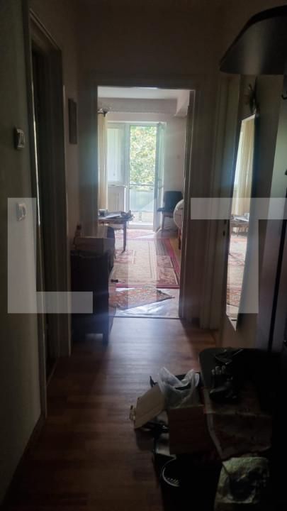 Garsonieră de vânzare Central - 155532AV | BLITZ Bacău | Poza6