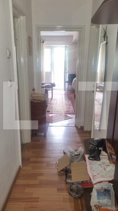 Garsonieră de vânzare Central - 155532AV | BLITZ Bacău | Poza5