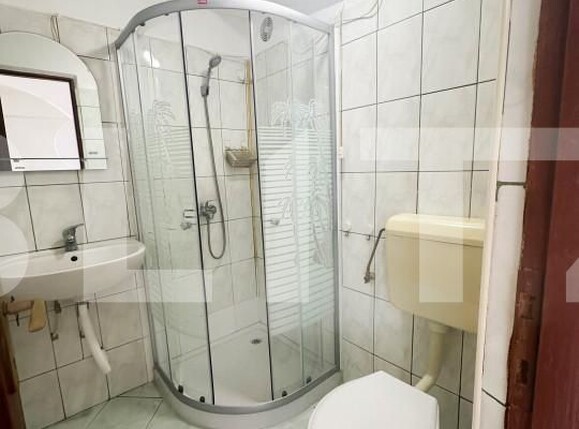 Garsonieră de vânzare Ultracentral - 155706AV | BLITZ Bacău | Poza5