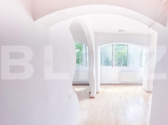 Garsonieră de vânzare Ultracentral - 155706AV | BLITZ Bacău | Poza2