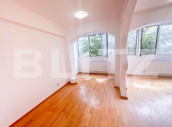 Garsonieră de vânzare Ultracentral - 155706AV | BLITZ Bacău | Poza4