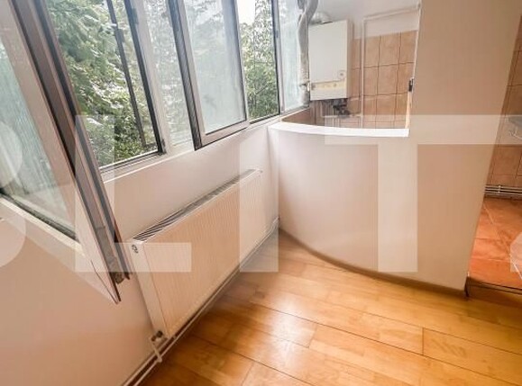 Garsonieră de vânzare Ultracentral - 155706AV | BLITZ Bacău | Poza6